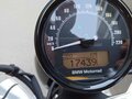 2019 BMW R Nine T, серебристый, 1449000 рублей - вид 6
