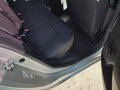 2013 Renault Fluence I, серый, 770000 рублей - вид 11