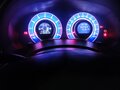 2013 BYD G3, белый, 395000 рублей - вид 3