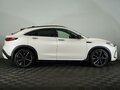 2021 Infiniti QX55, белый, 4150000 рублей - вид 4