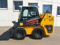 2026 LiuGong CLG 365, жёлтый, 3550000 рублей - вид 5