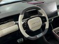 2023 Jetour Dashing I, синий, 1958000 рублей - вид 11