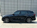2025 BMW X5 Long 30Li IV (G05/G18) Рестайлинг, чёрный, 8751722 рублей - вид 2