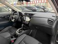 2025 Nissan X-Trail III Рестайлинг 2, чёрный, 2000000 рублей - вид 9