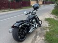 2015 Harley-Davidson Breakout, чёрный, 1500000 рублей - вид 7