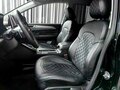 2024 Haval M6 II, чёрный - вид 8
