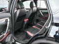 2021 Geely Coolray I, чёрный - вид 10