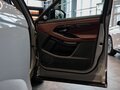 2025 Land Rover Range Rover Evoque II Рестайлинг, серый, 6949000 рублей - вид 9