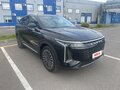 2024 Exeed RX, чёрный, 3300000 рублей - вид 7
