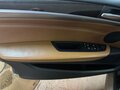 2013 BMW X6 30d I (E71) Рестайлинг, синий - вид 11