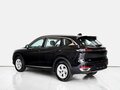 2025 Bestune T90 I, чёрный, 4031000 рублей - вид 3