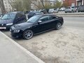 2010 Audi A5 I (8T), чёрный, 1100000 рублей - вид 9