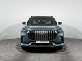 2024 Jaecoo J8, чёрный, 2525000 рублей - вид 1