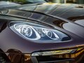 2014 Porsche Macan S I, коричневый - вид 9