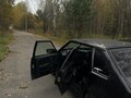 2010 Lada (ВАЗ) 2114, синий, 210000 рублей - вид 8