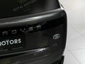 2022 Land Rover Range Rover P530 MHEV Long V, серый, 16490000 рублей - вид 5