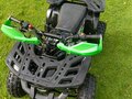 2021 Avantis Classic, чёрный, 95000 рублей - вид 11