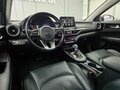2019 Kia Cerato IV, красный, 1849000 рублей - вид 10