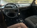 1995 Lada (ВАЗ) 2106, красный - вид 4