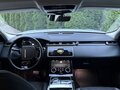 2017 Land Rover Range Rover Velar I, белый, 2900000 рублей - вид 5