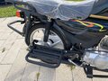2025 Racer Alpha, чёрный - вид 6