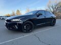 2024 Kia K5 III, чёрный, 3675000 рублей - вид 1