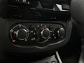 2018 Renault Duster I Рестайлинг, коричневый, 1320000 рублей - вид 6