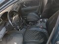 2007 Chevrolet Lacetti I, синий, 260000 рублей - вид 5