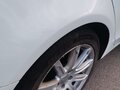 2012 Audi A4 IV (B8) Рестайлинг, белый, 1270000 рублей - вид 10