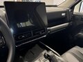 2025 Haval H9 II, белый - вид 7
