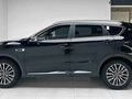 2023 Jetour X70+ I, чёрный - вид 6