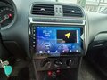 2013 Volkswagen Polo V, серый, 800000 рублей - вид 5
