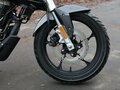 2026 Loncin CR4, серебристый, 219900 рублей - вид 5