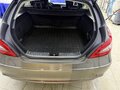 2013 Mercedes-Benz CLS 350 CDI II (C218), серый, 2500000 рублей - вид 9