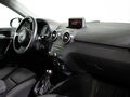 2012 Audi A1 I (8X), чёрный, 1029000 рублей - вид 9