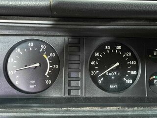 2010 Lada (ВАЗ) 2107, красный, 109000 рублей, вид 5