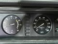 2010 Lada (ВАЗ) 2107, красный - вид 5
