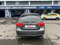 2008 Hyundai Elantra IV (HD), серый - вид 5