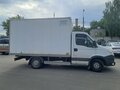2015 Iveco Daily, белый, 2460000 рублей - вид 3