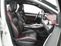 2020 Geely Coolray I, белый - вид 7