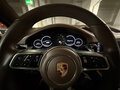 2019 Porsche Cayenne III, коричневый - вид 4