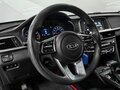 2020 Kia Optima IV Рестайлинг, серый, 1150000 рублей - вид 8
