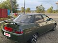 2004 Lada (ВАЗ) 2110, золотистый, 235000 рублей - вид 5