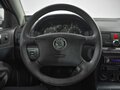 2007 Skoda Octavia I (A4) Рестайлинг, серебристый, 400000 рублей - вид 9