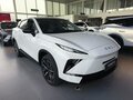 2026 Omoda C5 II, белый, 2901000 рублей - вид 4