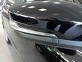 2026 Lada (ВАЗ) Granta I Рестайлинг, чёрный - вид 5