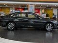2026 Lexus ES 200 VII Рестайлинг 2, чёрный, 5690000 рублей - вид 7