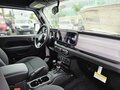 2026 Jeep Wrangler IV (JL) Рестайлинг, белый - вид 6