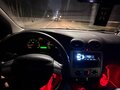 2006 Ford Focus II, пурпурный, 280000 рублей - вид 6