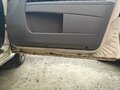 2010 Lada (ВАЗ) Priora I, белый, 310000 рублей - вид 6